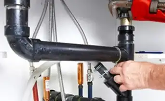 Emergency Plumbing in Columbus, OH